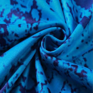 Chemises de pêche à manches longues pour hommes personnalisées de haute qualité vêtements de pêche en gros vente directe d'usine 100% Polyester Spandex - Product Image 3