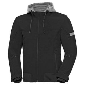 เสื้อแจ็คเก็ตมอเตอร์ไซค์กันน้ำคุณภาพส่งออก สำหรับผู้ซื้อ B2B - Product Image 1