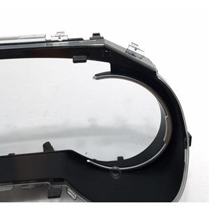 Cristal de reloj para el panel de instrumentos de la serie TOYOTA Rav4 A25A-FXS (18>) - Product Image 5