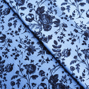 Polo coupe ajustée de haute qualité pour homme T-shirt de golf respirant taille personnalisée Polo Premium à sublimation personnalisable - Product Image 5