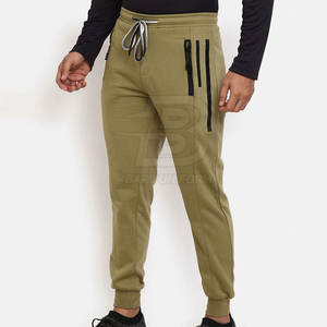 Design Your Own Customized Jogging <b>Trouser</b> Oem Manufacturer Jogging <b>Trouser</b> High Quality For Online Sale - Product Image 2