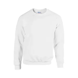 Felpa Girocollo Personalizzabile HB, Felpe e Maglioni Promozionali Personalizzati - Product Image 1