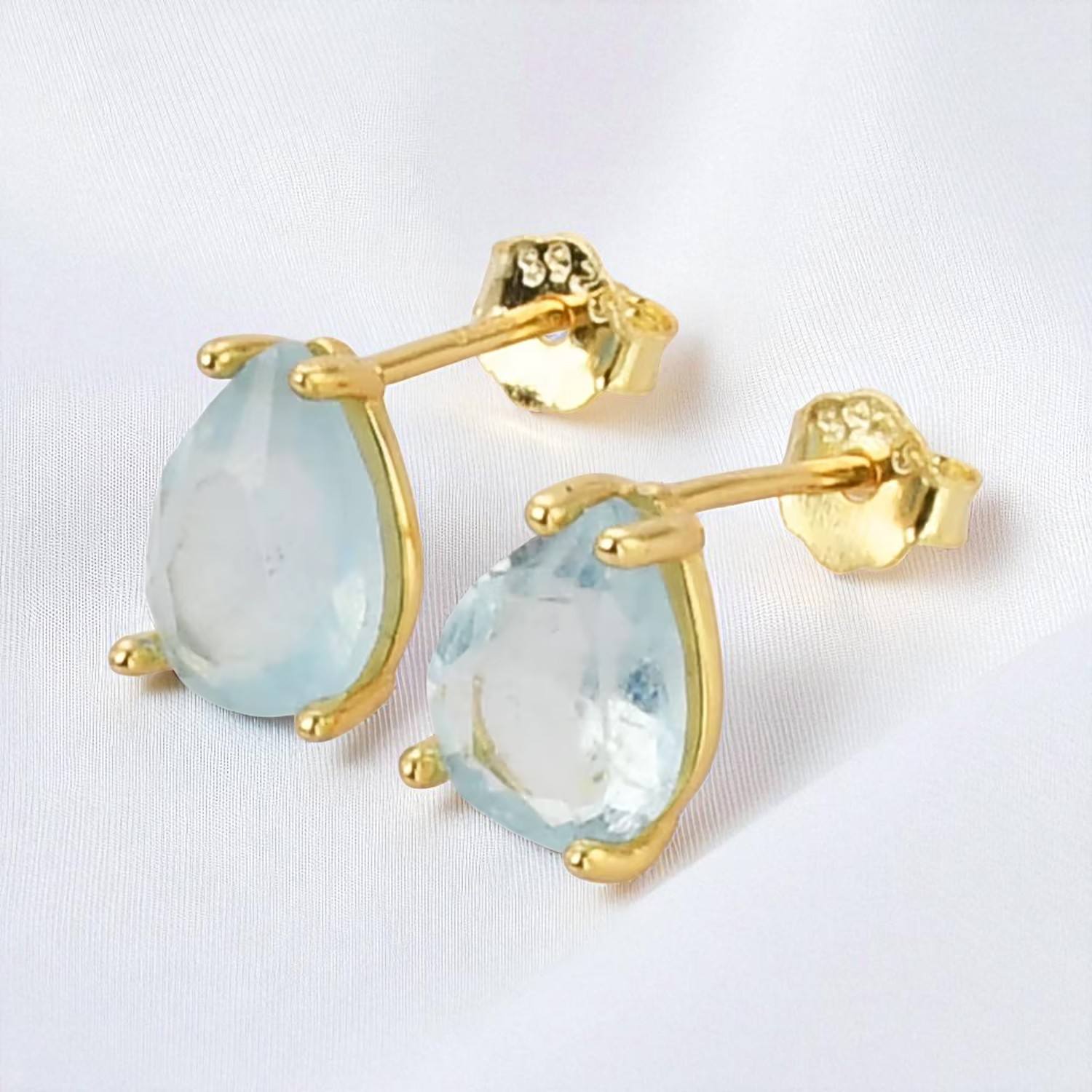 อะความารีน