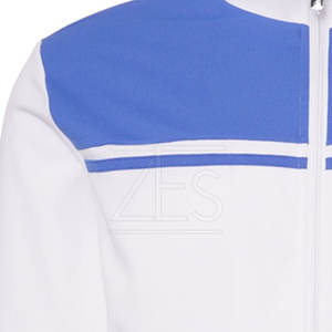 แจ็กเก็ตวิ่งผู้ชายน้ำหนักเบาระบายอากาศได้แฟชั่นลำลองสำหรับฤดูหนาว - Product Image 6