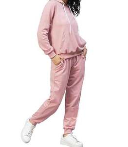 Pull surdimensionné de qualité supérieure pour hommes Sweats à capuche personnalisés 100% coton Streetwear lourd pour les sports de gymnastique d'hiver - Product Image 2