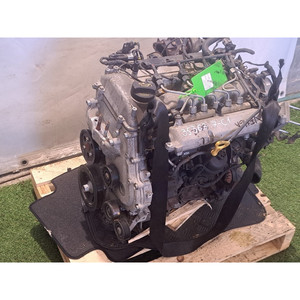MOTOR KIA Venga 1ª Serie Z46012AZ00 D4FC D4FC diésel 1396 (10>) - Product Image 3