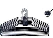 Kids Hangers - Product Image 4