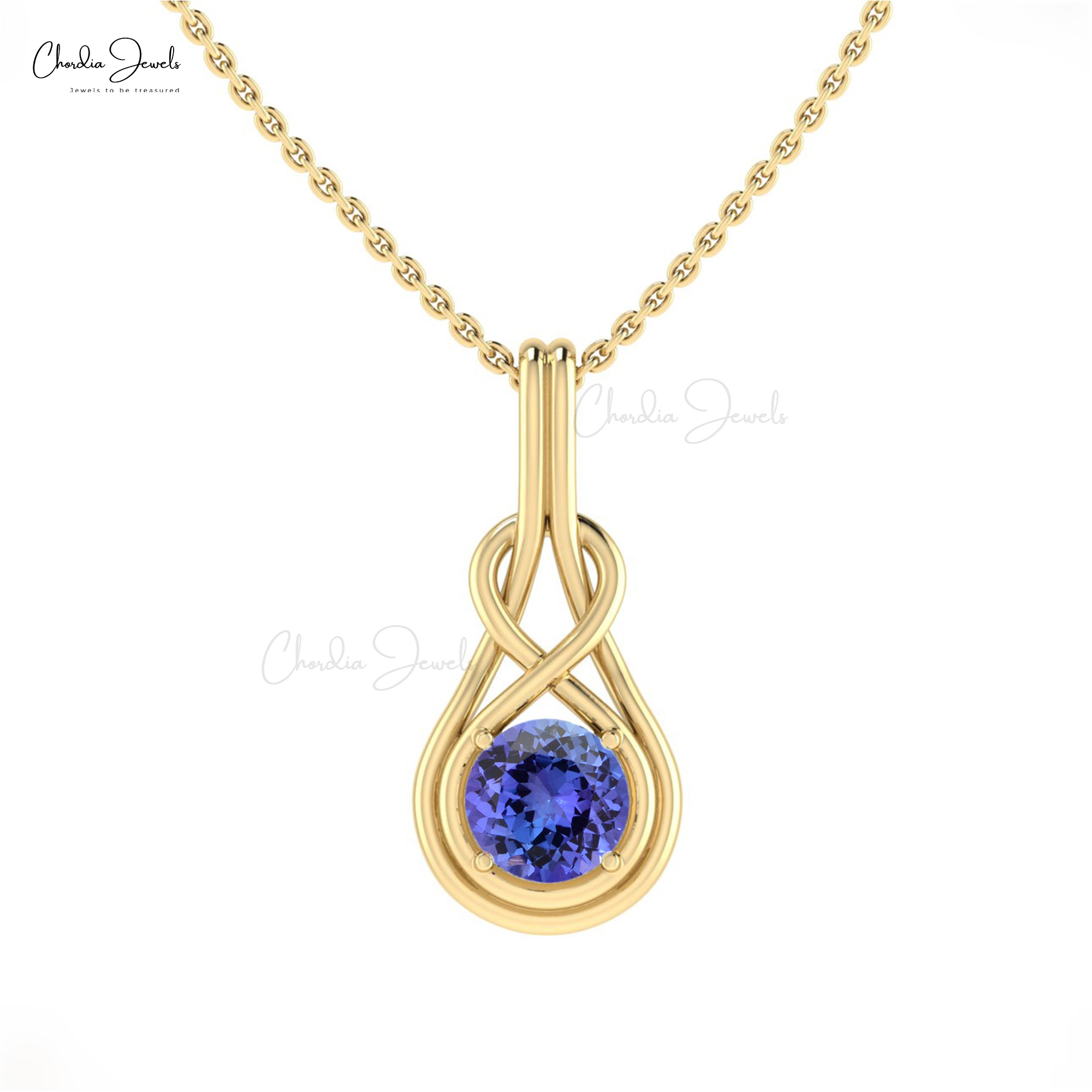 Tanzanite
