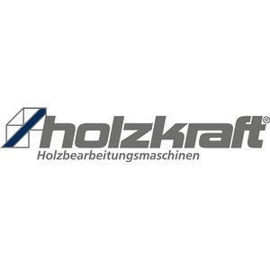 Sierra Circular HOLZKRAFT HWS 720 K de 4.5 kW con Accionamiento Directo y Hoja Inclinable de 700 mm - Product Image 2