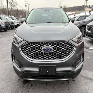 Ford Edge SEL 2024 d'occasion en excellent état - Product Image 1