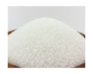 Azúcar de caña blanca refinado de calidad de exportación ICUMSA 45, 100, 150, 600-1200, azúcar de remolacha - Product Image 2