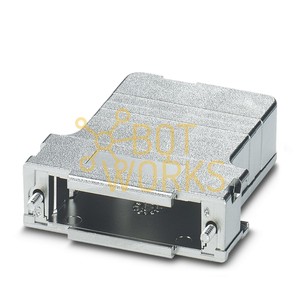 Phoenix Contact 1419721 - Nuovo - Product Image 1