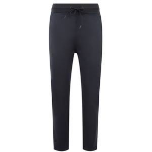 Mono Riders - Chándal Deportivo Unisex de Alta Gama, Transpirable, de Secado Rápido, Ligero, Estampado, Color Personalizado, Talla Grande, Ropa Deportiva de Invierno - Product Image 3