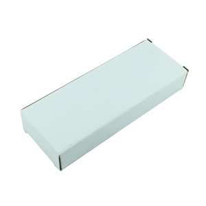 BC-65แบตเตอรี่สถานีทั้งหมดสำหรับ DTM-350 DTM-332 DTM-352B - Product Image 4