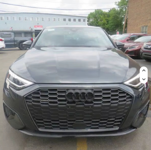 Occasion -2023- Au-di- A3- quat-tro- Premium- Plus- 40 -TFSI - Product Image 1