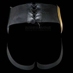 Latest Design Wholesale Boxing <b>Groin</b> <b>Guard</b> For Sale High Quality Boxing <b>Groin</b> <b>Guard</b> In Low Price - Product Image 4