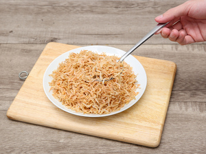 Vietnam Dried Baby Shrimp Supplier | Bulk Distribution - Product Image 4