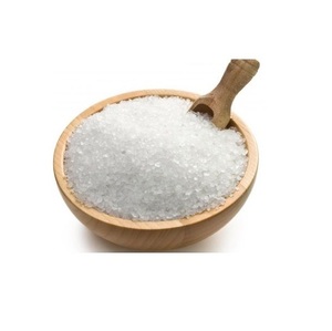 Jaggery จากผงน้ำตาลทรายแดงบริสุทธิ์ในถุง150น้ำตาลไอซิ่งจัดส่งรวดเร็ว - Product Image 6