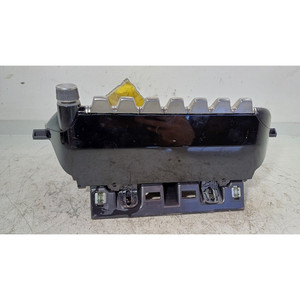 CLIMATE COMMAND PEUGEOT 208 ซีรีส์ 9823457080/9823457180 EB2ADT-HN-HN05 (19>) - Product Image 4