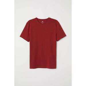 เสื้อยืดแขนครึ่งสำหรับผู้ชายเสื้อผ้าฝ้ายนุ่มใส่ไปยิมสำหรับผู้ใหญ่2025ออกแบบได้ตามต้องการล่าสุดผ้าถักความเย็นและราคาไม่แพง - Product Image 3