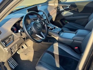 Nuevo Acura RDX III 2022 asequible - Product Image 4