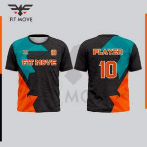 Uniforme de rugby 2025 respirant à séchage rapide uniforme de rugby de vente en ligne fabriqué au Pakistan ensemble combiné d'uniformes de rugby entretenu par OEM - Product Image 2