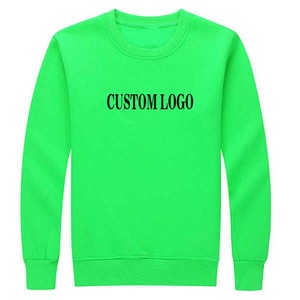 Sweat-shirts 2026 – Nouveaux sweats à capuche pour hommes de haute qualité, 100 % coton, décontractés, couleur unie, basiques d'hiver - Product Image 4