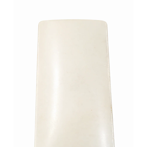 Disco de Pulido Fickert de Diamante con Resina, Grano 8000 (Pulido de Líneas) - Product Image 2