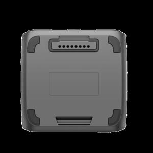 Station d'alimentation portable EcoFlow RIVER 3 Max + Batterie supplémentaire 300 - Product Image 5