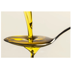 Huile de colza raffinée | Huile de canola raffinée | Certifiée biologique - Product Image 6