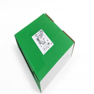 Nuevo y Original LUB120 Nuevo en Existencia - Product Image 6