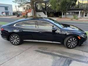 SUV 2023 con Tracción en las Cuatro Ruedas, Interior Claro, Combustible Híbrido, Neumáticos R18, Asientos de Cuero Automáticos, ACC Trasero, Techo Solar Panorámico Izquierdo - Product Image 5