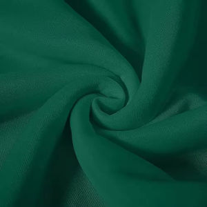 Nouveauté : sweat-shirts de Noël pour hommes, vêtements de mode de plein air, unisexe, de haute qualité, en coton surdimensionné, sweat-shirts de Noël français - Product Image 6