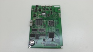 4797) [USADO] JANOME JS-A2 - Product Image 2