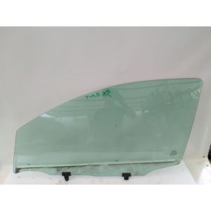 GLACE AVANT GAUCHE INFERIEURE NISSAN Qashqai +2 8030JD000 (08>13) - Product Image 1