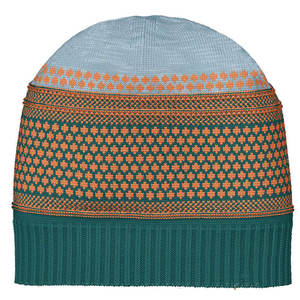 Confortable hommes bonnet casquettes couleur conception Logo personnalisé fait chapeaux d'hiver 100% coton adultes unisexe bonnet casquette - Product Image 1