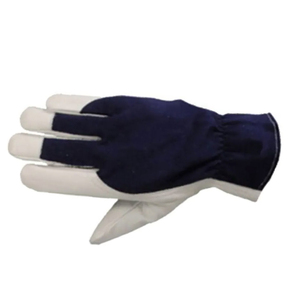 ถุงมือประกอบงานระดับพรีเมียม ระบายอากาศได้ดี ดีไซน์สวยงาม ป้องกันรอยยับ แห้งเร็ว เนื้อผ้านุ่ม พร้อมโลโก้และสีตามสั่ง - Product Image 4