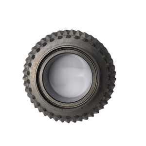 32312-69Y00 Remanufacturado para transmisión 4WD Caja de cambios Conjunto de engranajes 30T/45T Dientes 12 meses de garantía - Product Image 3