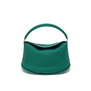 Bolso Tote Pequeño <span class=keywords><strong>ZAMO</strong></span> 2026, Cuero de Grano Suave, Cierre Magnético, Estilo Urbano Minimalista - Product Image 5