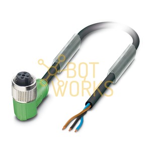 Phoenix Contact 1681017 - Nuevo - Product Image 1