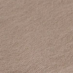 Haute qualité 100% coton 180gsm multicolore hommes femmes unisexe personnalisable blanc t-shirt décontracté hommes t-shirt - Product Image 6