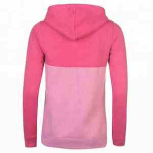 Best Latest Design <b>Women</b> Hoodies Online Selling <b>Women</b> Casual Wear <b>Women</b> Hoodies AvailaBAL <b>patterned</b> hoodie <b>fleece</b> fabric - Product Image 2