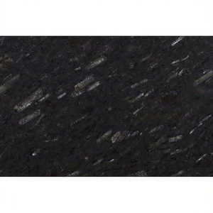 Encimeras de Piedra Natural para Cocina y Baño Personalizadas - Granito Carrara Calacata en Tamaños Prefabricados para Hoteles y Proyectos - Product Image 2