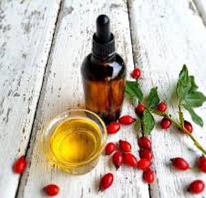 Nuevo Polvo de Rosa Mosqueta Personalizado para el Cuidado de la Piel Antiarrugas, Cultivo Silvestre, Envasado al Vacío en Tambor, Precio Confiable para Extracto de Plantas - Product Image 1