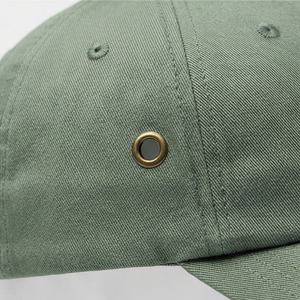 Casquette Hip Hop à visière plate réglable, logo personnalisé, casquettes de baseball avec couleurs vives, Gorras tendance, casquette Snapback - Product Image 5