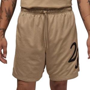 <b>Lightweight</b> Sublimation <b>Shorts</b> For <b>Men</b> Gym Fitness Training Quick Dry Custom Design Sportswear - Product Image 1