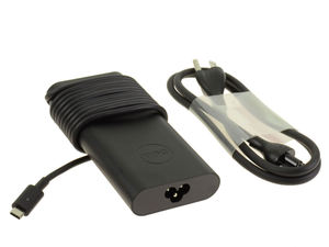 Nueva Computadora Portátil para Dell Latitude 7455 /7650/ 7350/Alienware x14/Vostro adaptador de corriente CA de 7620/130 vatios con USB tipo C 93KG9 093KG9 - Product Image 2