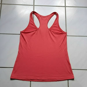 Débardeur de sport pour homme, sans manches, grande taille, respirant, léger, à séchage rapide, pour l'entraînement - Product Image 2