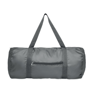 Nouveau Sac de Sport Multifonction Tendance avec Fermeture Éclair, Imperméable, Léger, de Haute Qualité, Organisateur de Gym, Rangement, Doublure en Polyester - Product Image 6