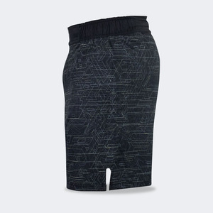 <b>Elastic</b> Canvas Mid Hot <b>Shorts</b> MMA <b>Shorts</b> Sublimation Printing Custom Design Available Wholesale High Quality Breathable Quick - Product Image 3